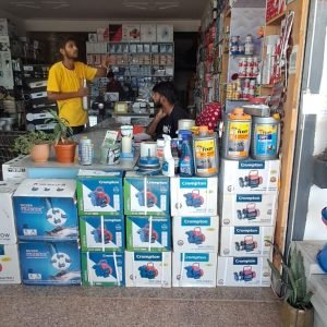 4b1592ce-a50d-4e65-9c71-1cd46cd785b7