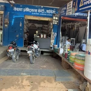 5090148b-5e54-4ae3-ad8d-ce14b0c7a473