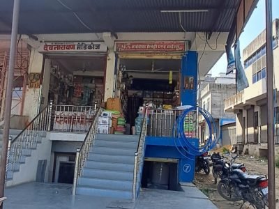 5192dbb6-dfeb-4775-89a2-2c7e07c90e30