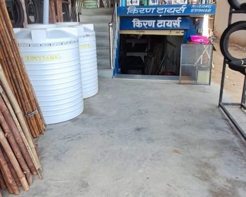 577966d3-33b1-45f4-98ba-7a6c85372471