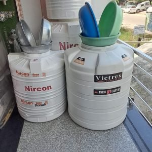 5cd61739-f666-4580-86ff-b7de9c0338ad