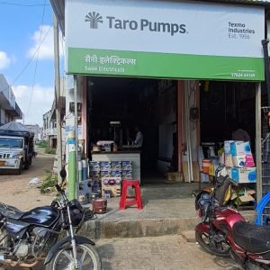 5e0f490f-fb51-4c0b-8182-5bdc146e509d