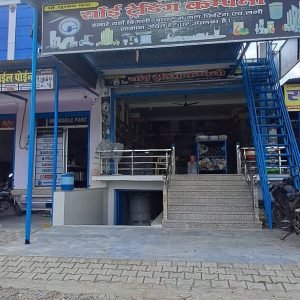 68f4a95d-b775-4077-91b1-11da92892763