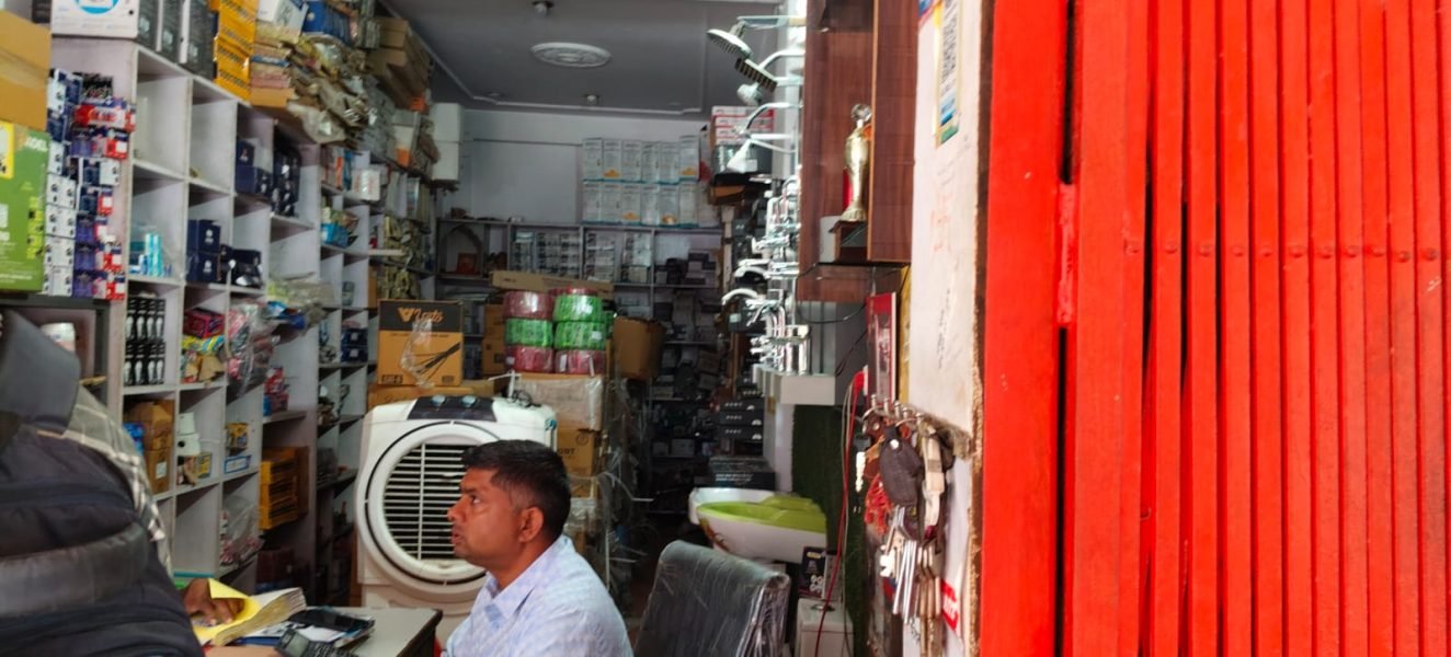 6d152c79-3e8a-4e6d-a27f-a8f580dda2d5