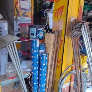 7551d805-9def-45d6-9671-64de5b854cd7