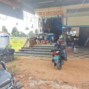 76dfcbfe-3512-4deb-a161-bc1d5ebfb8b6