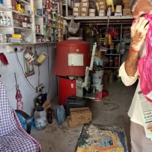 79f5f8bd-92b4-4e5b-a753-0880c7a0684b