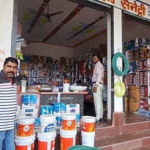 89e00bb9-d7b3-46ba-b00a-50fe5a006b62