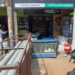 91d6f1d9-27b8-4b01-93e2-d8d2d8914f11