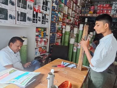 946124c0-95ea-469c-a72e-5b7697adc778