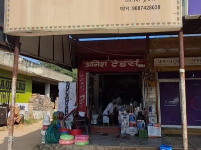 94b7fec5-0956-4471-acda-70ca8b29dfe2