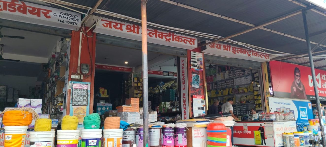 95ff9f9d-8033-403f-bb4e-afedd50992d4