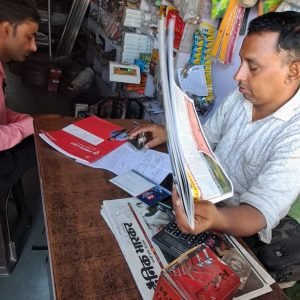 97afb885-59fa-48e1-b4ac-b97e80668624