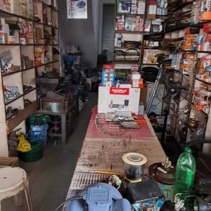 9ad8d9fb-b5aa-4cf2-9291-4dfd18f3f877