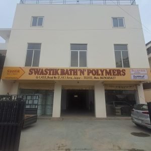 WhatsApp Image 2026-02-22 at 1.42.03 PM