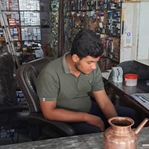 a39b5048-699e-4a39-8cc2-70d94962d61d