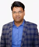 ab450dd9-986b-43e2-bc67-24284b6f8804