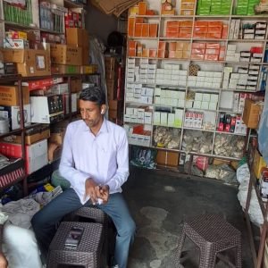 aff6b4a4-8cff-45fd-b8c4-71a67537362f