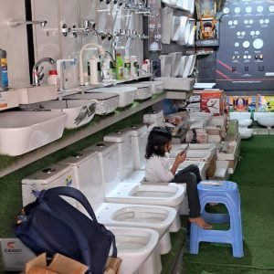 b1b7f14e-ad53-4d6d-bfd7-d48f30c4bd1c