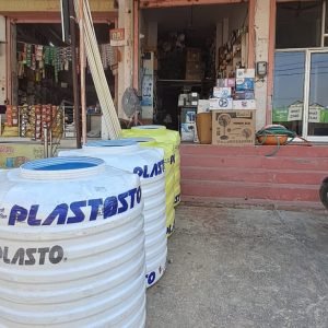 bd460ed4-e0d9-4f39-a834-bea9ce53de90