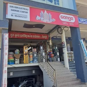 be514d5e-ee26-4bb4-b47d-51eadad69123