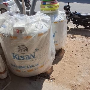 c23992b9-5e79-421d-8be6-9d0b3bcac776