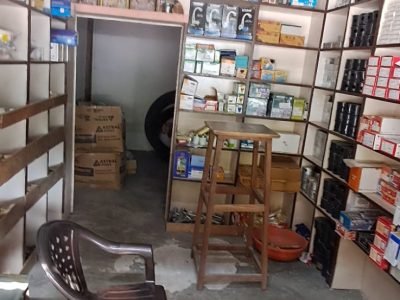 c4ad68f7-98ef-4ac2-b212-7c66b00b202e