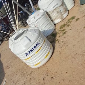 c7362abc-9f40-4b9c-97c5-3c4e671fc654