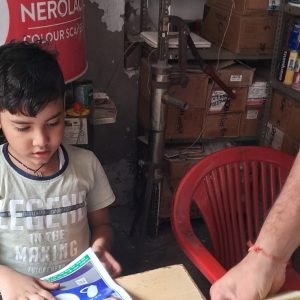 ce894314-d1b2-4e48-8d8e-f82a0642cdf1