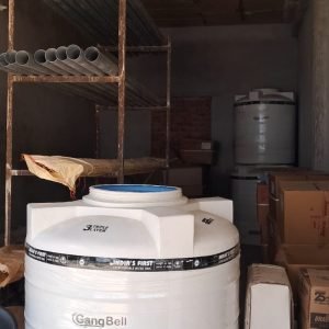 e02fde67-1c48-4093-9a8a-a6b31f097702