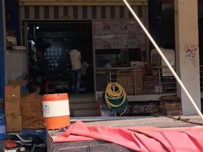 eaabbc26-9d3f-405b-bc5d-4147873a62b7