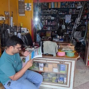 f2d68c30-23fc-4394-8df8-df823a8b6b4e