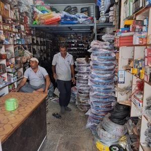 f48ebe74-5284-4c5a-a4af-774fd2975193