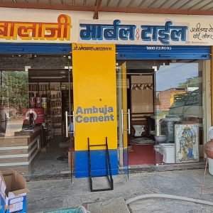 fc2b64de-9d41-4f43-8ed8-f5891ca193fa